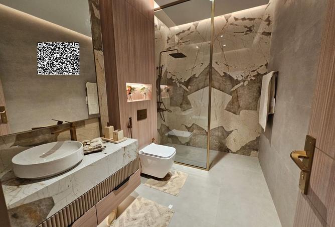 15774536 - صورة العقار 3