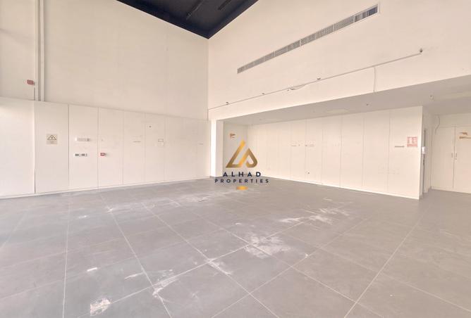 15150458 - Property Image 3