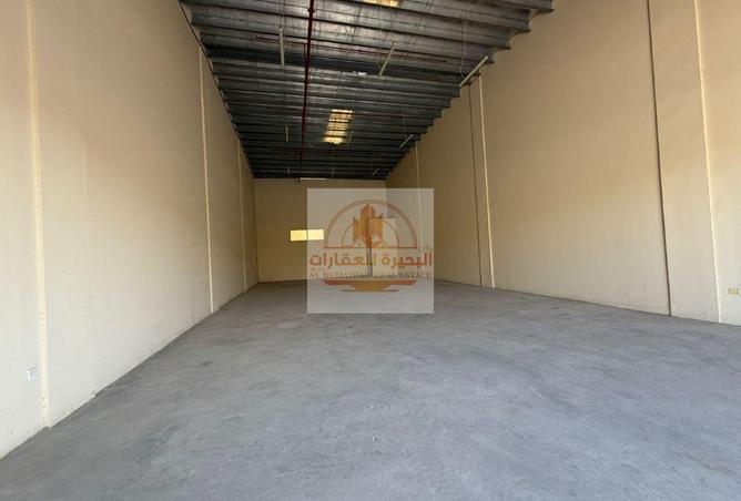 16090037 - الصورة الرئيسية للعقار