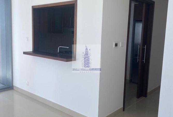 16072049 - صورة العقار 3