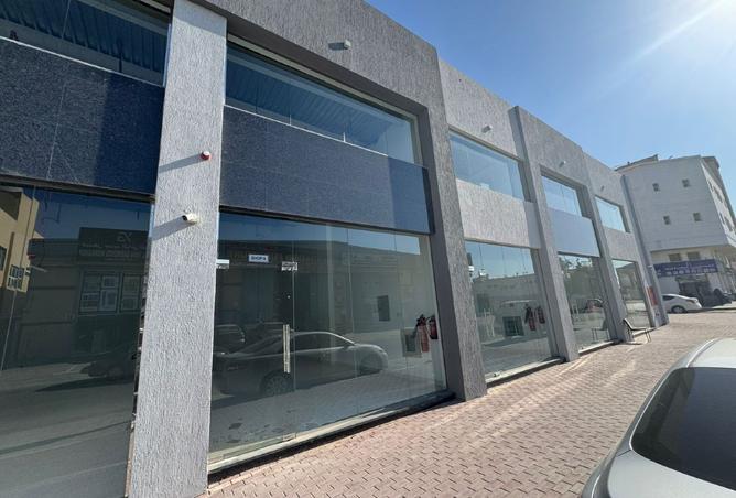 16037521 - الصورة الرئيسية للعقار