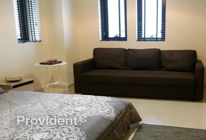 15515192 - صورة العقار 3