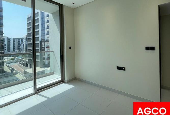 15814680 - صورة العقار 2