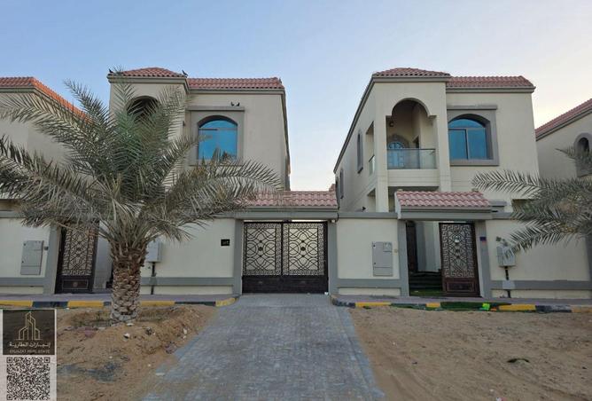 16063453 - Property Main Image