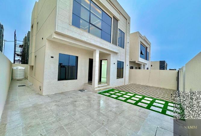 15897783 - Property Image 2