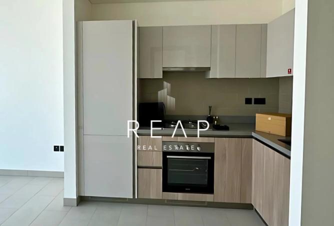 15235009 - Property Image 3