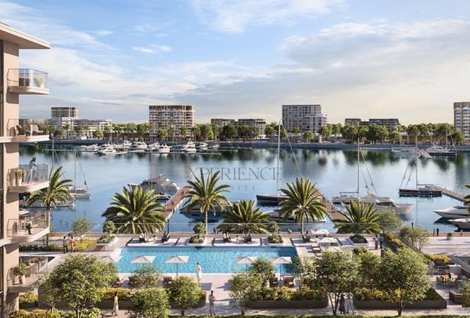 15946106 - صورة العقار 2