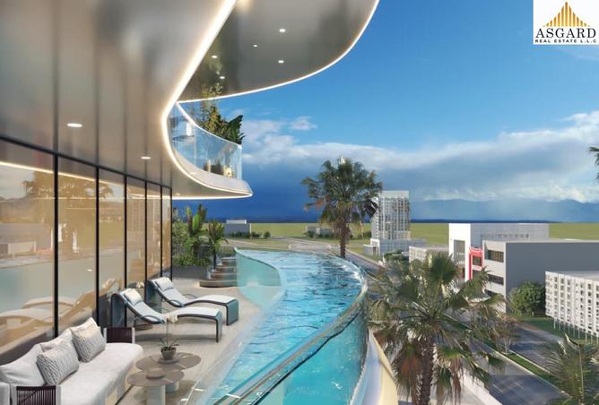 16014066 - Property Image 2