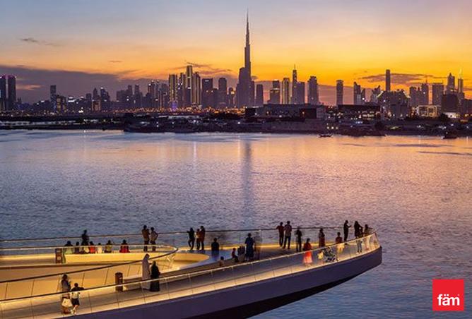 16007445 - Property Image 2