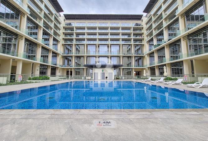 15967302 - Property Main Image