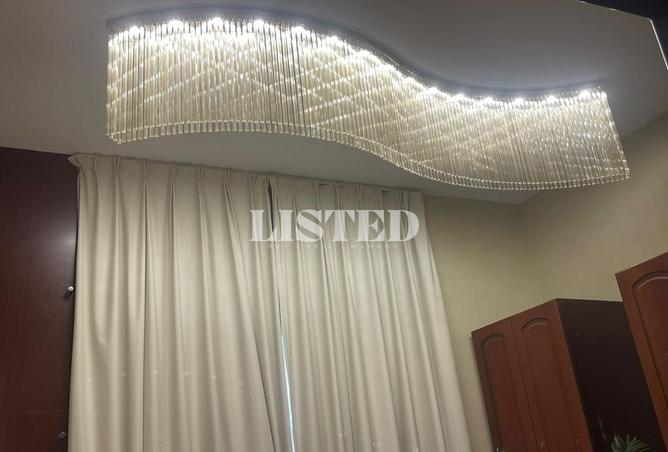 15204511 - Property Image 3