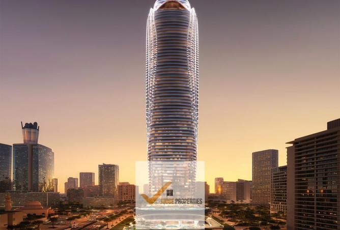 15708913 - Property Image 2