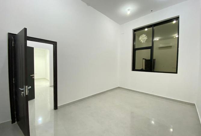 15959198 - صورة العقار 2