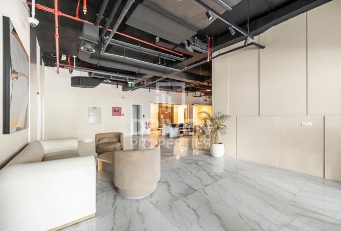 15485394 - الصورة الرئيسية للعقار