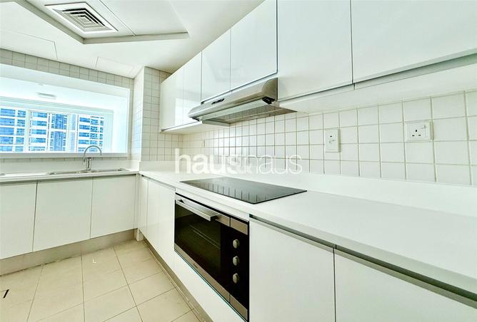 15264248 - Property Image 2