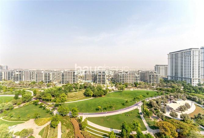 15997937 - صورة العقار 2