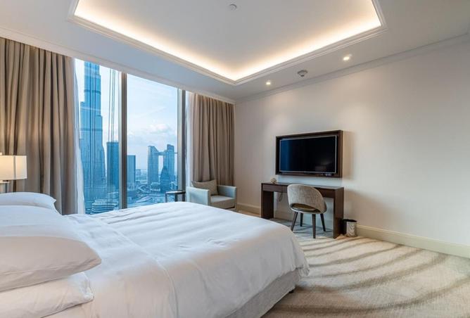 15800089 - صورة العقار 3