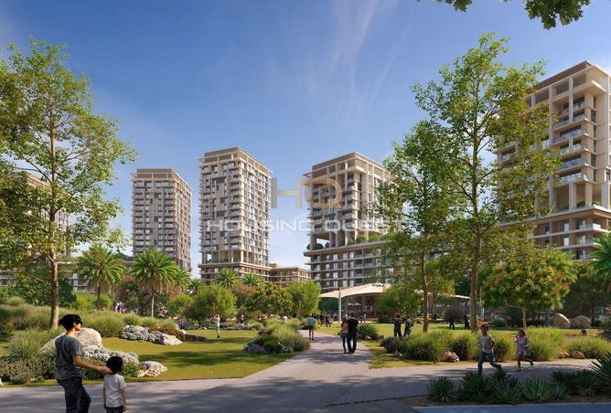 15855334 - Property Image 3