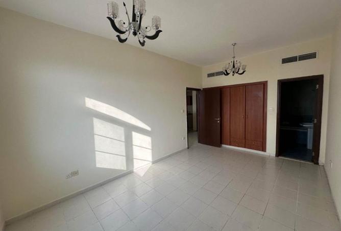 15762995 - الصورة الرئيسية للعقار