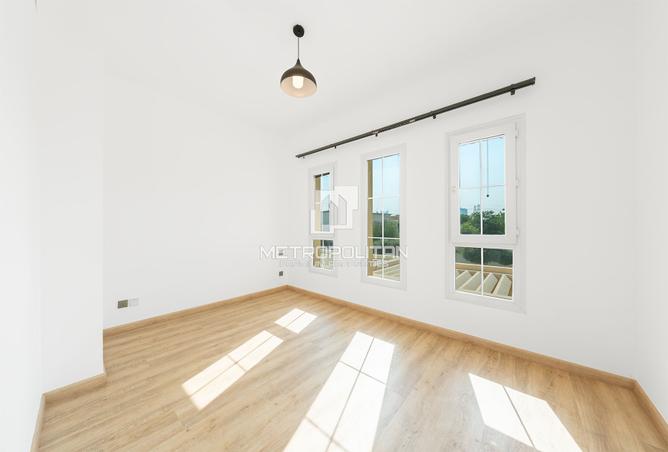 15694244 - Property Main Image