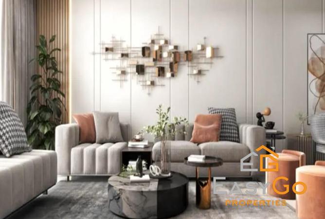 16070784 - صورة العقار 3