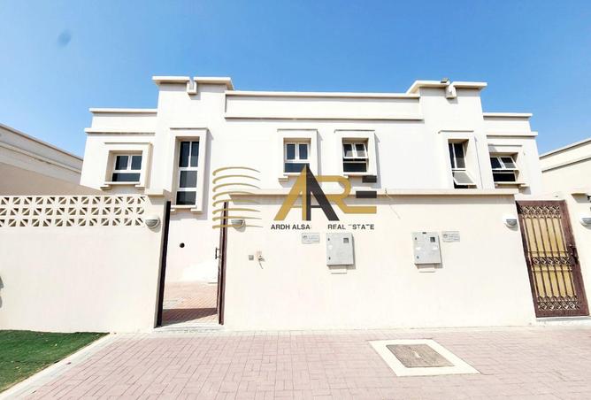 15418407 - الصورة الرئيسية للعقار
