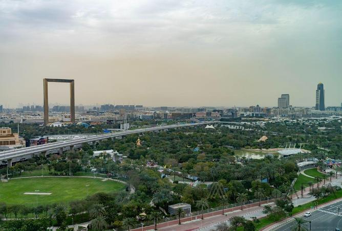 15975811 - الصورة الرئيسية للعقار