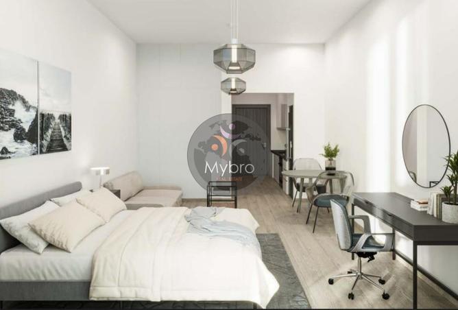 15401835 - Property Image 2