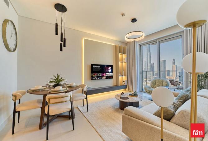 15906936 - صورة العقار 2