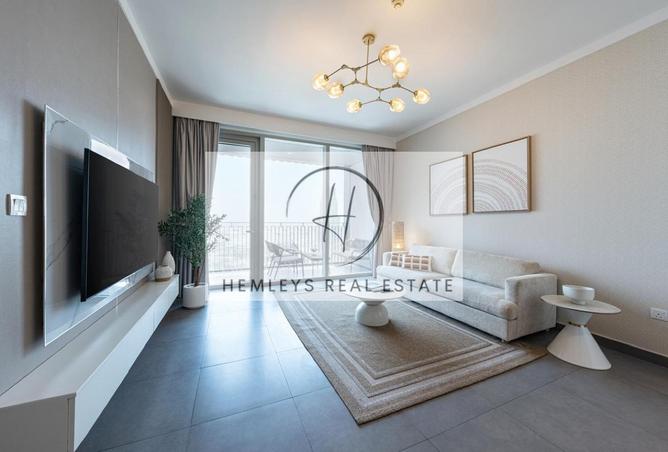 15750020 - صورة العقار 2