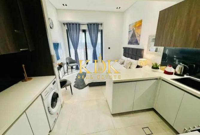 15514746 - صورة العقار 2