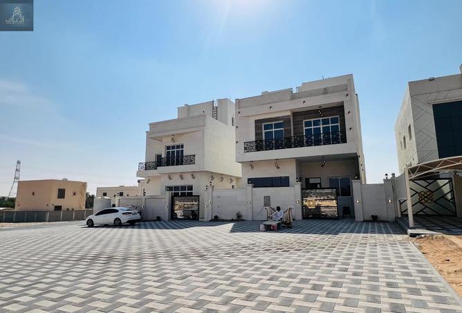 15628326 - Property Main Image