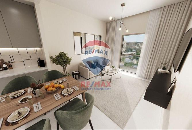 15863934 - صورة العقار 2