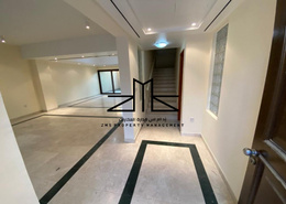 4 bedroom villas in a gated community 180K