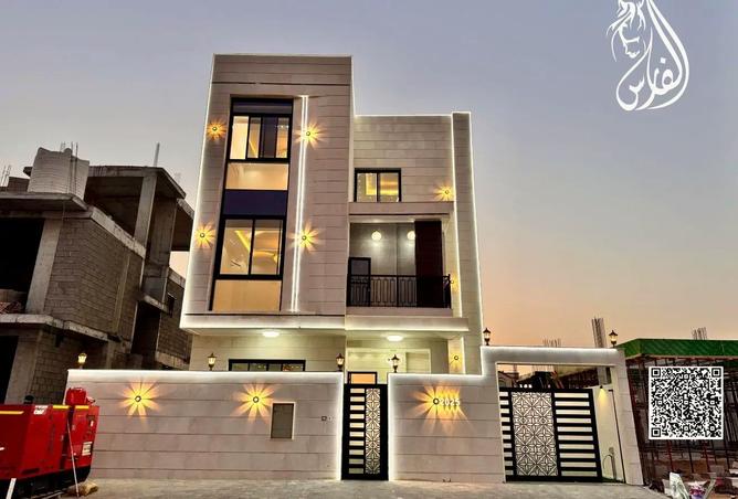 15365560 - Property Main Image