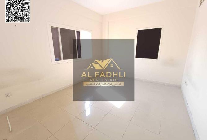 15683490 - Property Image 3