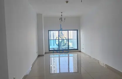 شقة - 1 حمام للايجار في برمودا فيوز - مدينة دبي الرياضية - دبي شقة - 1 حمام للايجار في برمودا فيوز - مدينة دبي الرياضية - دبي