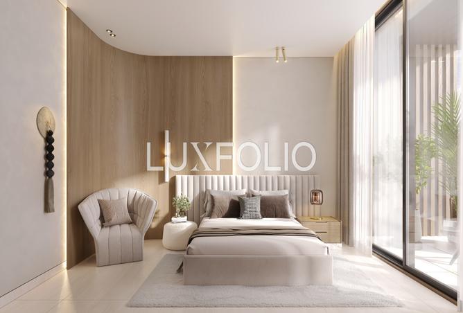 15204198 - الصورة الرئيسية للعقار