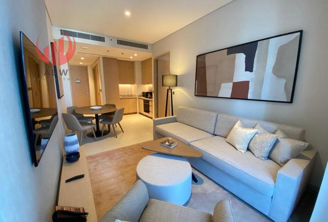 15642215 - صورة العقار 2