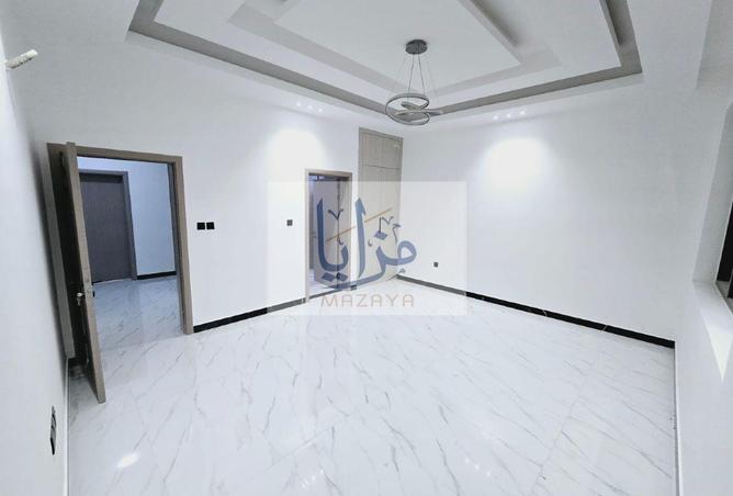 15643591 - Property Image 2