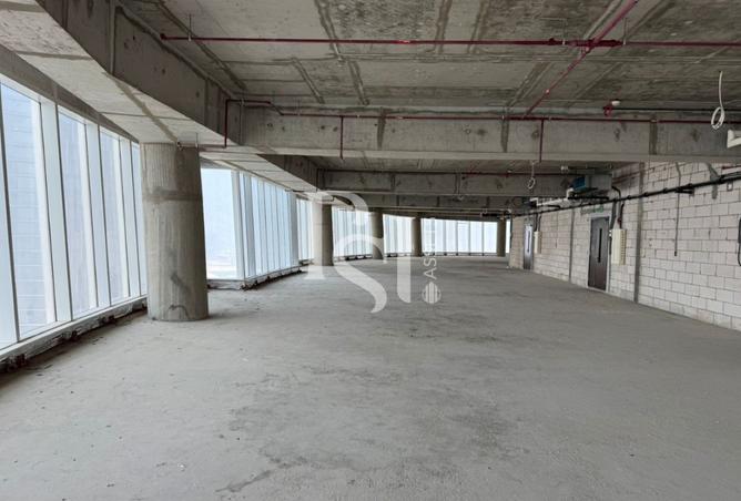 15195099 - Property Image 3