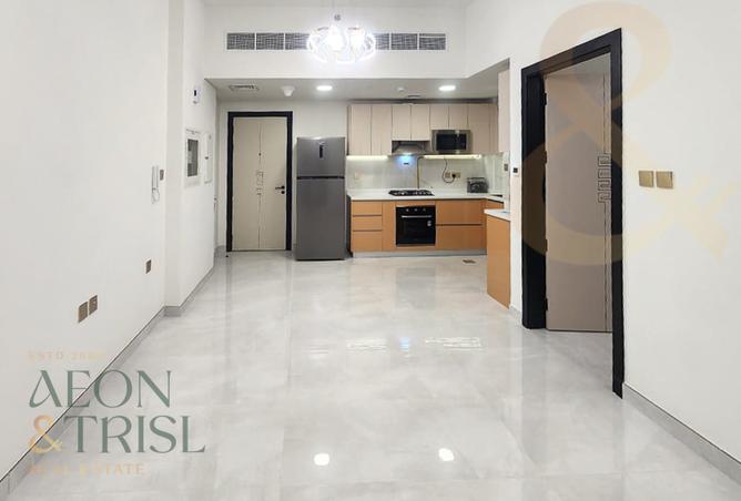 16084897 - صورة العقار 2