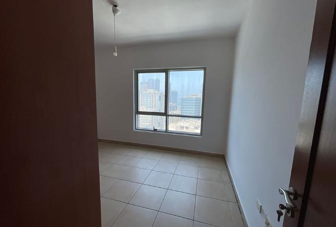 16080422 - Property Image 3