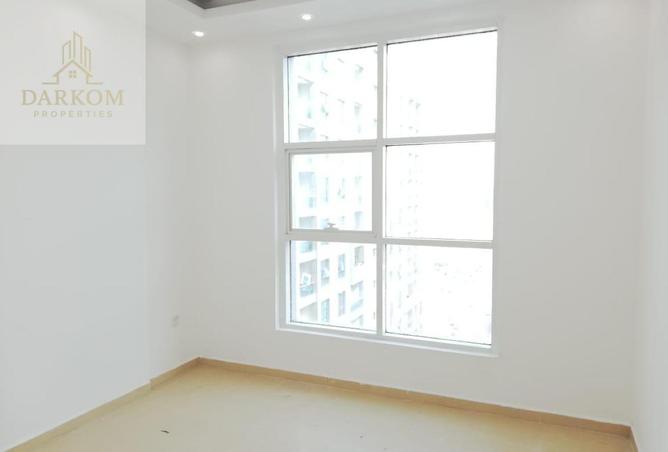 15213398 - صورة العقار 3