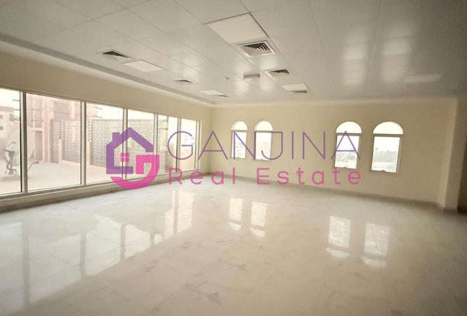 15887164 - Property Image 2