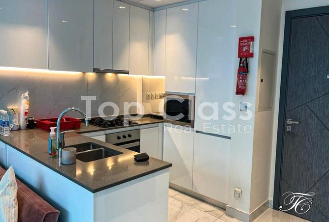 15650422 - Property Image 3