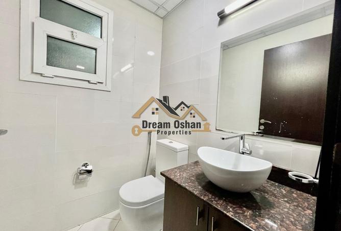 15965585 - Property Image 2