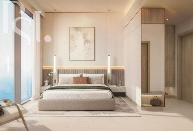 15307860 - Property Main Image