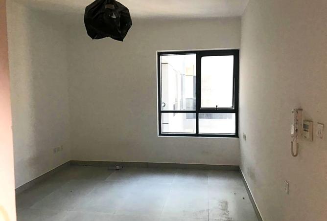 15676885 - صورة العقار 2