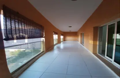 Apartment - 2 Bedrooms - 2 Bathrooms for rent in Hessa Homes Building - Oud Metha - Bur Dubai - Dubai